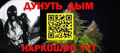 хмурый Кингисепп